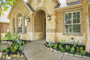 2626 Argyle Ln, Trophy Club, TX 76262 - Photo 2