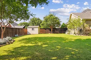 2626 Argyle Ln, Trophy Club, TX 76262 - Photo 36
