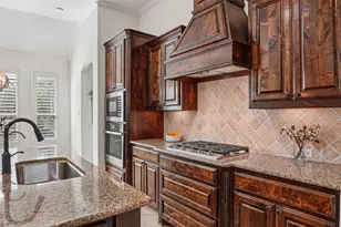 2626 Argyle Ln, Trophy Club, TX 76262 - Photo 18