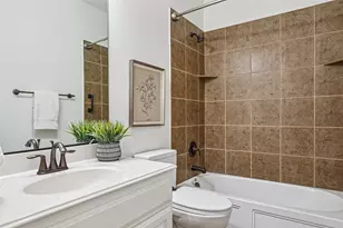 2626 Argyle Ln, Trophy Club, TX 76262 - Photo 28