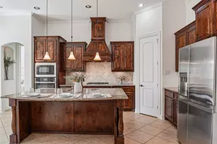 2626 Argyle Ln, Trophy Club, TX 76262 - Photo 12