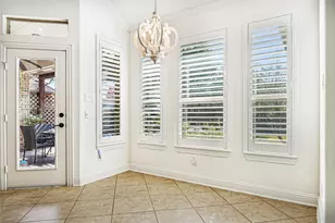 2626 Argyle Ln, Trophy Club, TX 76262 - Photo 20