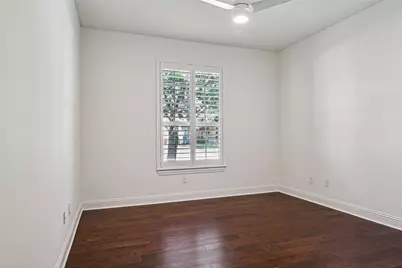 2626 Argyle Lane, Trophy Club, TX 76262 - Photo 26