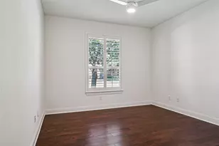 2626 Argyle Ln, Trophy Club, TX 76262 - Photo 26