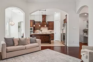 2626 Argyle Ln, Trophy Club, TX 76262 - Photo 10