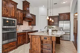 2626 Argyle Ln, Trophy Club, TX 76262 - Photo 14