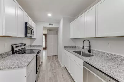 5620 Treese Street, The Colony, TX 75056 - Photo 8