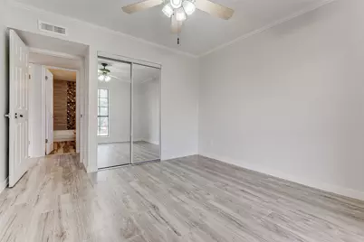 5620 Treese Street, The Colony, TX 75056 - Photo 12