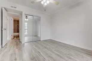 5620 Treese St, The Colony, TX 75056 - Photo 12