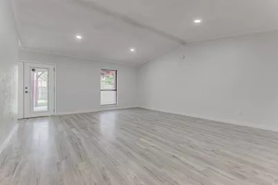 5620 Treese Street, The Colony, TX 75056 - Photo 4