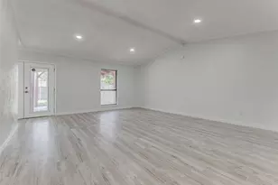 5620 Treese St, The Colony, TX 75056 - Photo 4