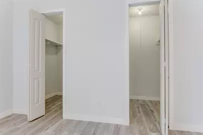 5620 Treese Street, The Colony, TX 75056 - Photo 18