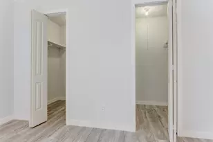5620 Treese St, The Colony, TX 75056 - Photo 18