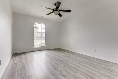 5620 Treese Street, The Colony, TX 75056 - Photo 14