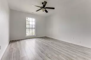 5620 Treese St, The Colony, TX 75056 - Photo 14
