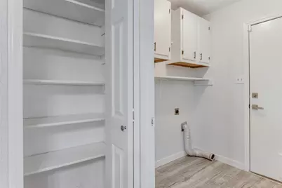 5620 Treese Street, The Colony, TX 75056 - Photo 20