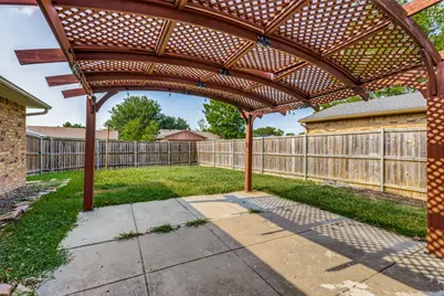 5620 Treese Street, The Colony, TX 75056 - Photo 22
