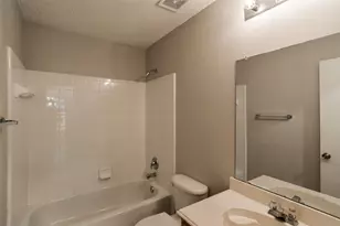2404 Glenhaven Dr, McKinney, TX 75071 - Photo 18