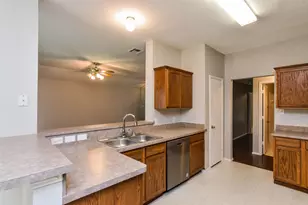 2404 Glenhaven Dr, McKinney, TX 75071 - Photo 8