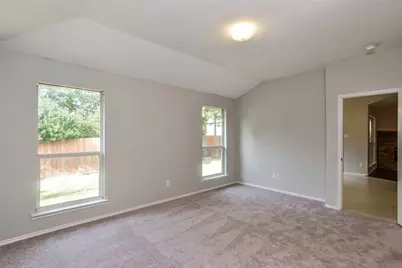 2404 Glenhaven Drive, McKinney, TX 75071 - Photo 14