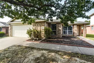 2404 Glenhaven Dr, McKinney, TX 75071 - Photo 1