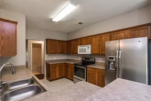 2404 Glenhaven Dr, McKinney, TX 75071 - Photo 10
