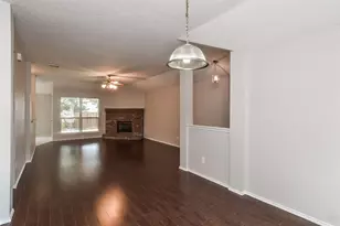 2404 Glenhaven Dr, McKinney, TX 75071 - Photo 4
