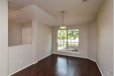 2404 Glenhaven Drive, McKinney, TX 75071 - Photo 6