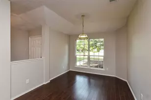 2404 Glenhaven Dr, McKinney, TX 75071 - Photo 6
