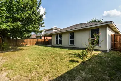 2404 Glenhaven Drive, McKinney, TX 75071 - Photo 24