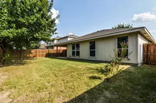 2404 Glenhaven Dr, McKinney, TX 75071 - Photo 24