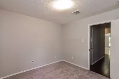 2404 Glenhaven Drive, McKinney, TX 75071 - Photo 20