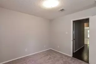 2404 Glenhaven Dr, McKinney, TX 75071 - Photo 20