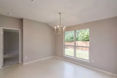 2404 Glenhaven Drive, McKinney, TX 75071 - Photo 12