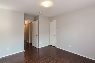 2404 Glenhaven Drive, McKinney, TX 75071 - Photo 22