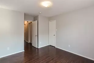 2404 Glenhaven Dr, McKinney, TX 75071 - Photo 22