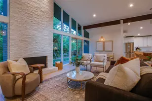 918 Glen Oaks Blvd, Dallas, TX 75232 - Photo 8