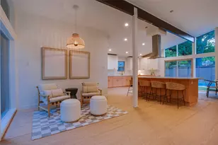 918 Glen Oaks Blvd, Dallas, TX 75232 - Photo 10