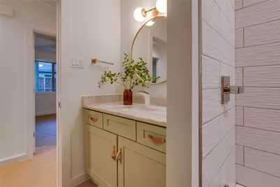 918 Glen Oaks Boulevard, Dallas, TX 75232 - Photo 24