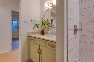 918 Glen Oaks Blvd, Dallas, TX 75232 - Photo 24