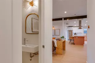 918 Glen Oaks Blvd, Dallas, TX 75232 - Photo 32