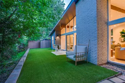 918 Glen Oaks Boulevard, Dallas, TX 75232 - Photo 36