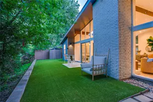 918 Glen Oaks Blvd, Dallas, TX 75232 - Photo 36