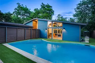 918 Glen Oaks Blvd, Dallas, TX 75232 - Photo 38