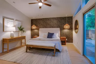 918 Glen Oaks Boulevard, Dallas, TX 75232 - Photo 28