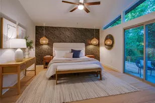 918 Glen Oaks Blvd, Dallas, TX 75232 - Photo 26