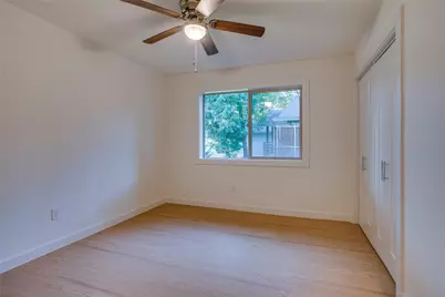 918 Glen Oaks Boulevard, Dallas, TX 75232 - Photo 22