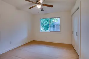 918 Glen Oaks Blvd, Dallas, TX 75232 - Photo 22