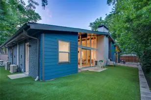 918 Glen Oaks Blvd, Dallas, TX 75232 - Photo 34