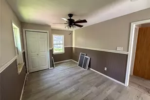 1617 E College St, Sherman, TX 75090 - Photo 6